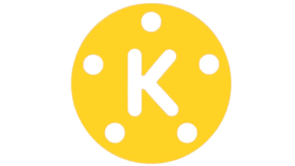 kinemastergold